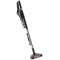 Пилосос Deerma Stick Vacuum Cleaner Cord (DX600)