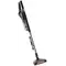 Пилосос Deerma Stick Vacuum Cleaner Cord (DX600)