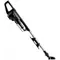 Пилосос Deerma Stick Vacuum Cleaner Cord (DX600)
