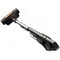 Пилосос Deerma Stick Vacuum Cleaner Cord (DX600)