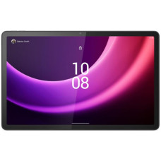 Планшет Lenovo Tab P11 (2nd Gen) TB350XU 6/128GB 4G Storm Grey (ZABG0019UA)