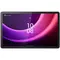 Планшет Lenovo Tab P11 (2nd Gen) TB350XU 6/128GB 4G Storm Grey (ZABG0019UA) Планшет Lenovo Tab P11 (2nd Gen) TB350XU 6/128GB 4G Storm Grey (ZABG0019UA)