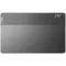 Планшет Lenovo Tab P11 (2nd Gen) TB350XU 6/128GB 4G Storm Grey (ZABG0019UA) Планшет Lenovo Tab P11 (2nd Gen) TB350XU 6/128GB 4G Storm Grey (ZABG0019UA)