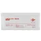 Акумуляторна батарея LogicPower 12V 280AH (LPM-GL 12 - 280 AH) GEL