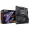 Материнська плата Gigabyte B650 Aorus Pro AX Socket AM5