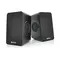 Акустична система Kisonli T-013/23419 Black