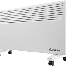 Конвектор Etalon E2000UE