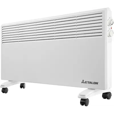 Конвектор Etalon E2000UE