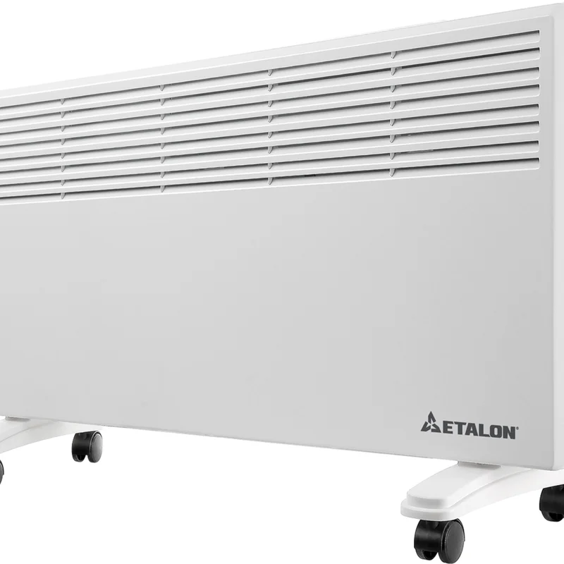 Конвектор Etalon E2000UE