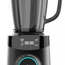 Блендер Cecotec Power Black Titanium 1800 Advance (CCTC-04304)