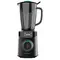 Блендер Cecotec Power Black Titanium 1800 Advance (CCTC-04304)