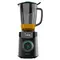 Блендер Cecotec Power Black Titanium 1800 Advance (CCTC-04304)