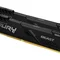 Модуль пам`ятi DDR4 2x16GB/3200 Kingston Fury Beast Black (KF432C16BB1K2/32)