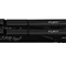 Модуль пам`ятi DDR4 2x16GB/3200 Kingston Fury Beast Black (KF432C16BB1K2/32)