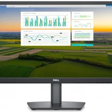 Монiтор Dell 21.5" E2222H (210-AZZF) VA Black