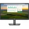 Монiтор Dell 21.5" E2222H (210-AZZF) VA Black
