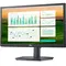 Монiтор Dell 21.5" E2222H (210-AZZF) VA Black