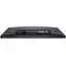 Монiтор Dell 21.5" E2222H (210-AZZF) VA Black