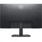 Монiтор Dell 21.5" E2222H (210-AZZF) VA Black
