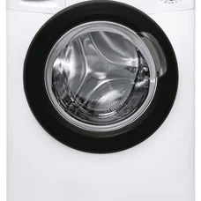 Пральна машина Candy CSO41175TBE/1-S