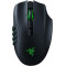 Миша бездротова Razer Naga V2 Pro Wireless Black (RZ01-04400100-R3G1)