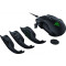 Миша бездротова Razer Naga V2 Pro Wireless Black (RZ01-04400100-R3G1)