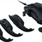 Миша бездротова Razer Naga V2 Pro Wireless Black (RZ01-04400100-R3G1)