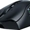Миша бездротова Razer Naga V2 Pro Wireless Black (RZ01-04400100-R3G1)