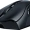 Миша бездротова Razer Naga V2 Pro Wireless Black (RZ01-04400100-R3G1)