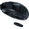 Миша бездротова Razer Naga V2 Pro Wireless Black (RZ01-04400100-R3G1)