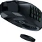 Миша бездротова Razer Naga V2 Pro Wireless Black (RZ01-04400100-R3G1)