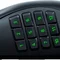 Миша бездротова Razer Naga V2 Pro Wireless Black (RZ01-04400100-R3G1)