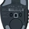Миша бездротова Razer Naga V2 Pro Wireless Black (RZ01-04400100-R3G1)