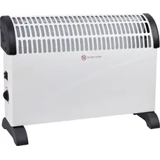 Конвектор FrimeCom CH-Y02