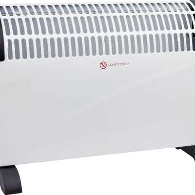 Конвектор FrimeCom CH-Y02