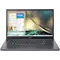 Ноутбук Acer Aspire 5 A515-57-567T (NX.KN4EU.002) Gray Ноутбук Acer Aspire 5 A515-57-567T (NX.KN4EU.002) Gray