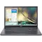 Ноутбук Acer Aspire 5 A515-57-567T (NX.KN4EU.002) Gray Ноутбук Acer Aspire 5 A515-57-567T (NX.KN4EU.002) Gray