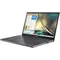 Ноутбук Acer Aspire 5 A515-57-567T (NX.KN4EU.002) Gray Ноутбук Acer Aspire 5 A515-57-567T (NX.KN4EU.002) Gray