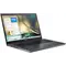 Ноутбук Acer Aspire 5 A515-57-567T (NX.KN4EU.002) Gray Ноутбук Acer Aspire 5 A515-57-567T (NX.KN4EU.002) Gray