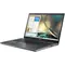 Ноутбук Acer Aspire 5 A515-57-567T (NX.KN4EU.002) Gray Ноутбук Acer Aspire 5 A515-57-567T (NX.KN4EU.002) Gray
