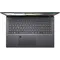 Ноутбук Acer Aspire 5 A515-57-567T (NX.KN4EU.002) Gray Ноутбук Acer Aspire 5 A515-57-567T (NX.KN4EU.002) Gray