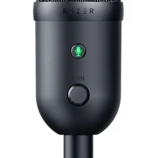 Мікрофон Razer Seiren V2 X (RZ19-04050100-R3M1)