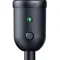 Мікрофон Razer Seiren V2 X (RZ19-04050100-R3M1)