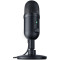 Мікрофон Razer Seiren V2 X (RZ19-04050100-R3M1)