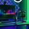 Мікрофон Razer Seiren V2 X (RZ19-04050100-R3M1)