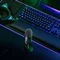 Мікрофон Razer Seiren V2 X (RZ19-04050100-R3M1)