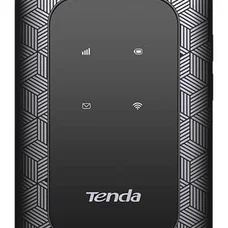 Бездротовий маршрутизатор Tenda 4G180V3.0