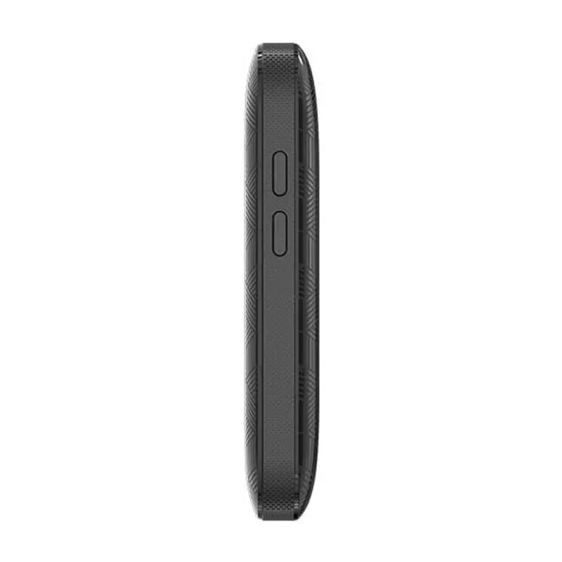 Бездротовий маршрутизатор Tenda 4G180V3.0 Бездротовий маршрутизатор Tenda 4G180V3.0