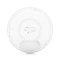 Точка доступу Ubiquiti UniFi U6 PRO (U6-PRO)