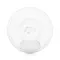 Точка доступу Ubiquiti UniFi U6 PRO (U6-PRO)